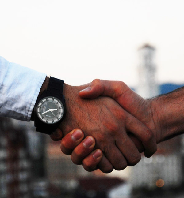 Eisnnicher Appraisals provides honest and ethical appraisals for Delaware County